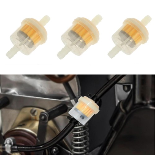 7mm universal - 3x,