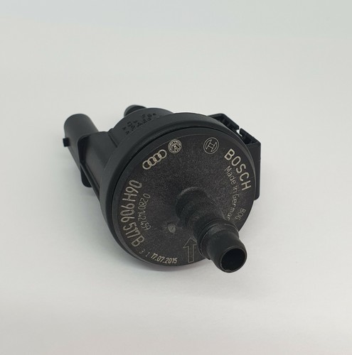 Neue original volkswagen - volkswagen, audi