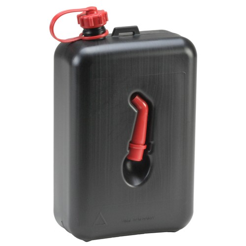 Kraftstoffkanister liter neu - 2,