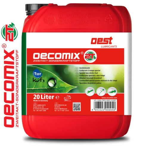Liter takt - 20,