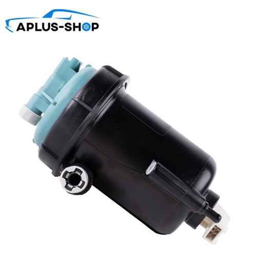 Kraftstofffilter für citroën - kraftstofffilter,