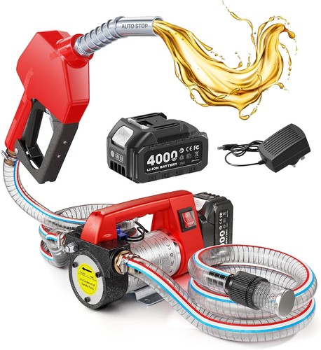 21V