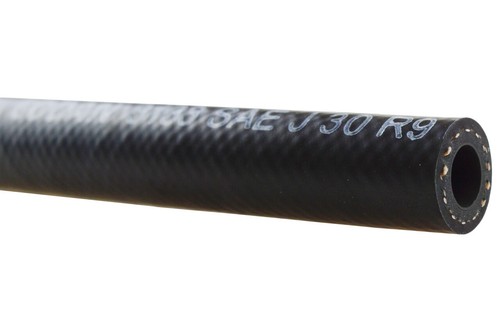 Kraftstoffschlauch codan 3133 - kraftstoffschlauch,