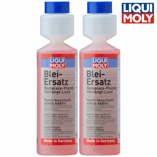 Liqui moly 1010 - liqui,