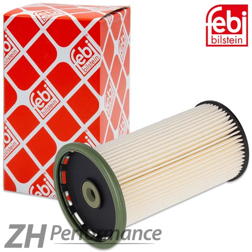 Febi bilstein 101652 - febi,