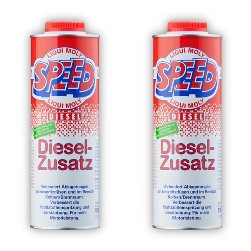 Kraftstoff additiv liqui - kraftstoff,