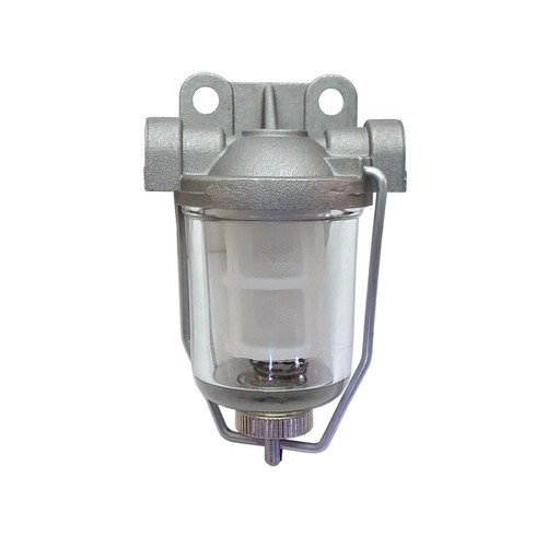 Kraftstoff vorfilter mit - kraftstoff, dp