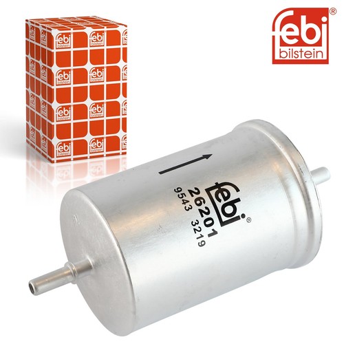 Febi bilstein 26201 - febi,