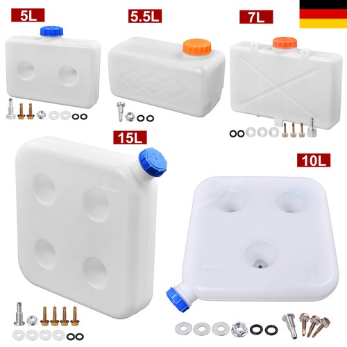 15l kraftstofftank benzin - kraftstofftank,