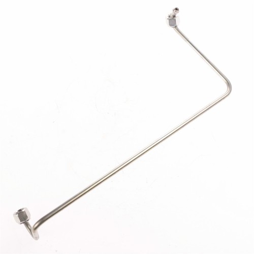 Original ford kraftstoff - original,