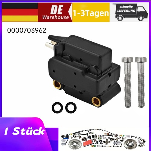 Für mercedes benz eha - für,