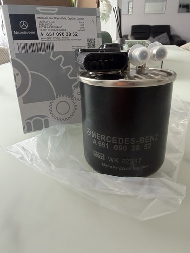 Original mercedes benz - original, mercedes-benz