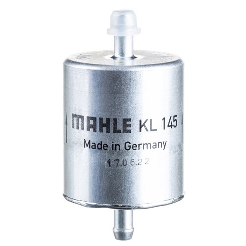Kraftstofffilter mahle 145 - kl,