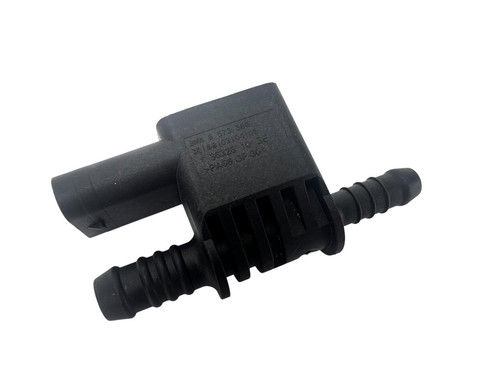 Original bmw f45 - f45, f46