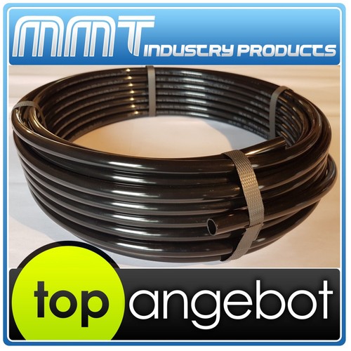 Kraftstoffleitung 6 x 8mm - ,