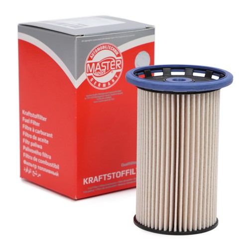 Kraftstofffilter für audi - kraftstofffilter,