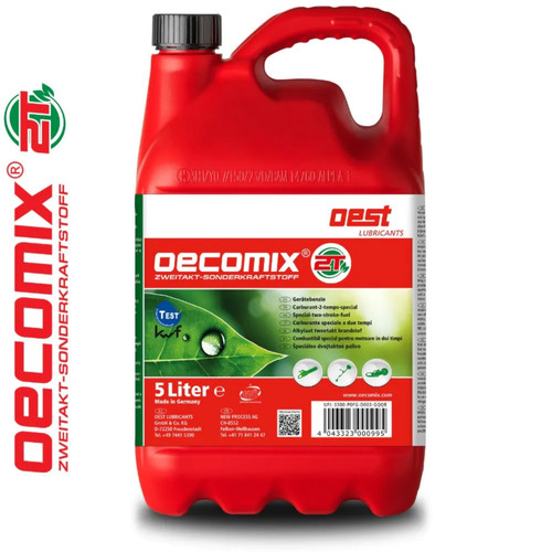 Liter sonderkraftstoff - liter,