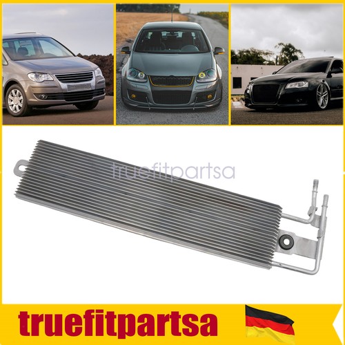 Kraftstoffkühler für audi - für, a3