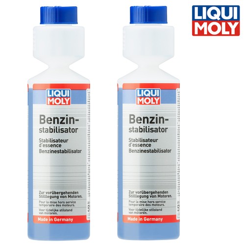 Liqui moly 5107 - 2x,