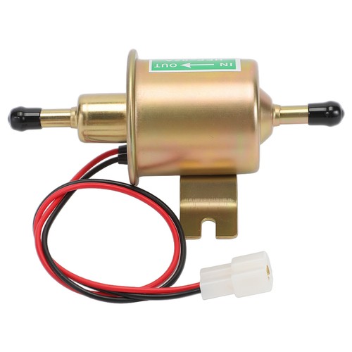 12v hep 02a universal - 12v, hep-02a