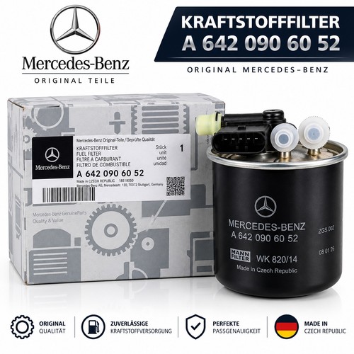 Original mercedes - original,