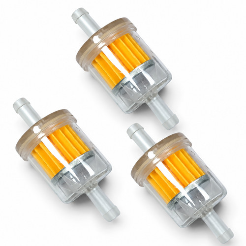 Kraftstofffilter benzinfilter - kraftstofffilter,